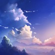 ۰麣5δԼǮһ